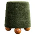 Pouf Wakonda - Thumbnail 4