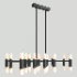 Draven Chandeliers collection - Thumbnail 4
