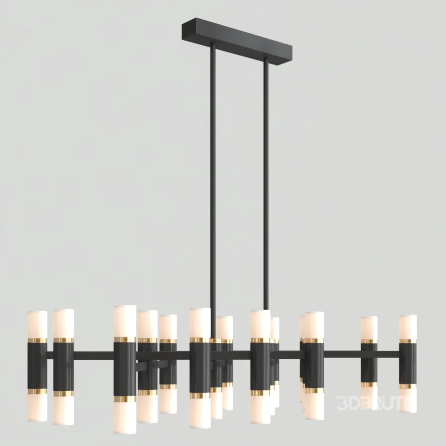 Draven Chandeliers collection Image 4