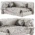 Ember childrens bed - Thumbnail 4