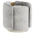 Puf Suite Pouf - Thumbnail 3