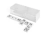 Stone Domino Board Game Vol1 - Thumbnail 5