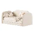 Beldi Keds bed - Thumbnail 1