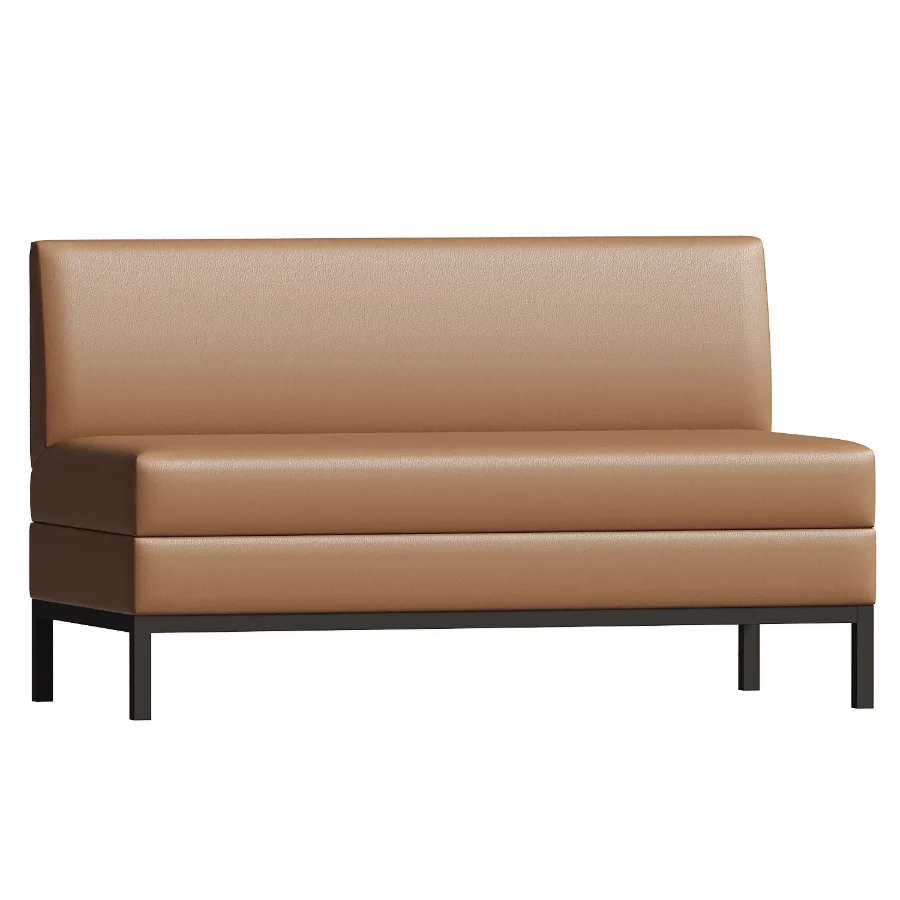 Bobby banquette Image 3
