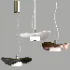 Odeon Light FLUENT - Thumbnail 3