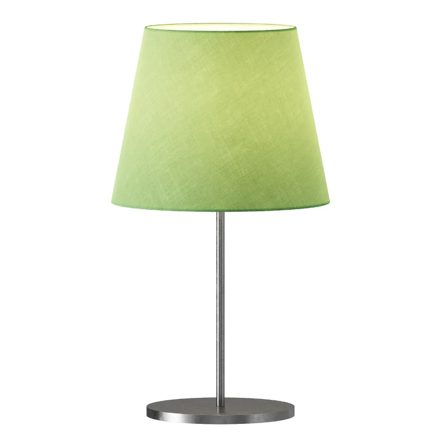 Montreal Table Lamp Image 4
