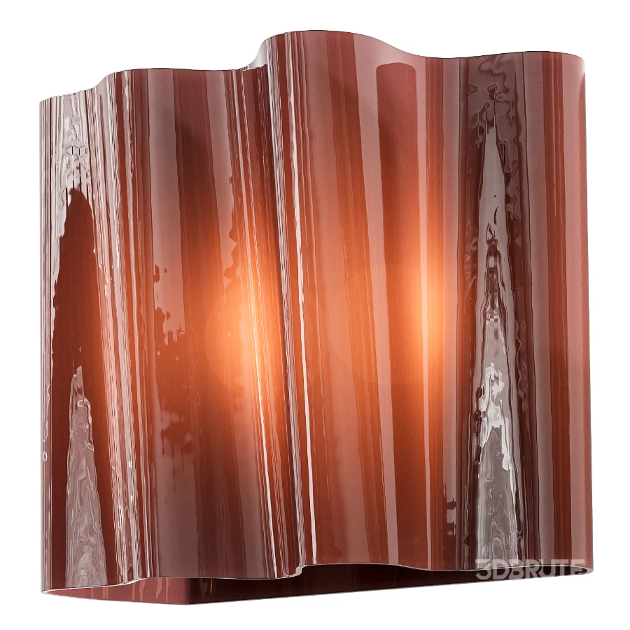 Logico Wall Light Image 2