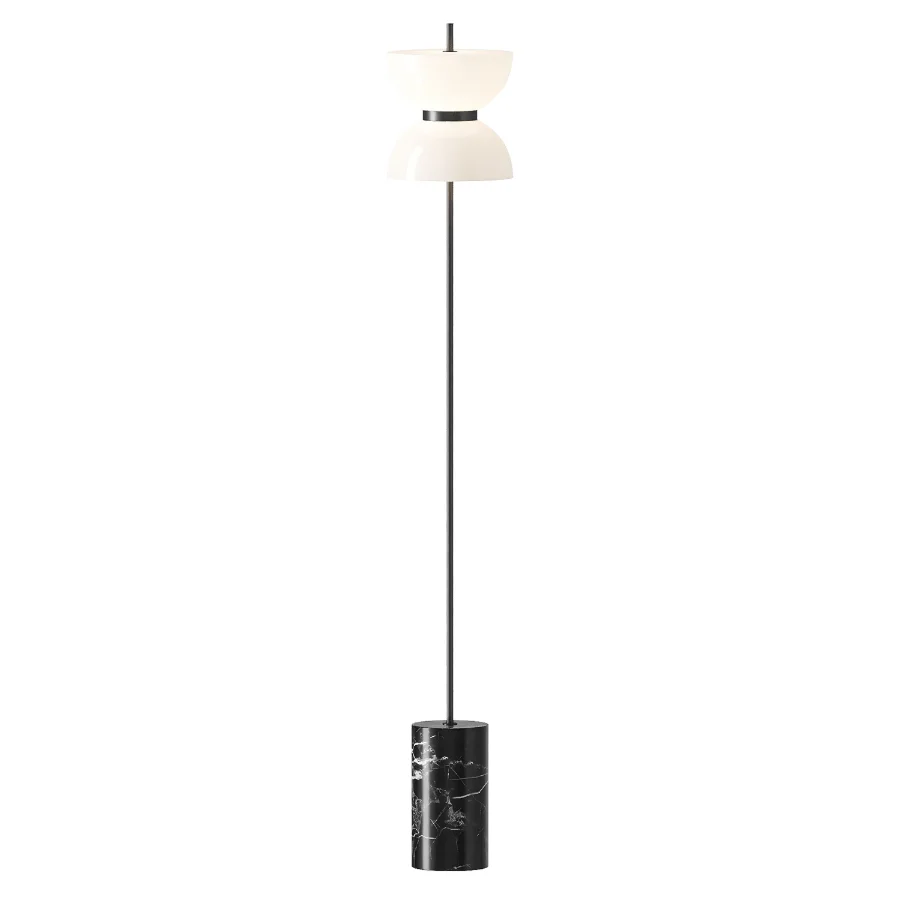 Maytoni Kyoto Floor Lamp Image 4
