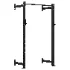 Mirafit_M3_Wall_Mounted_Power_Rack - Thumbnail 6