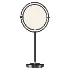 George Kovacs Studio LED Black Finish table Lamp - Thumbnail 1