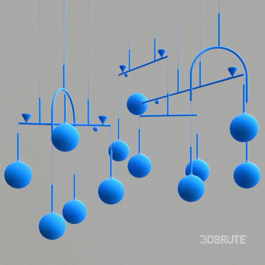DEWDROPS Image 3