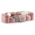 Jelly sofa - Thumbnail 1