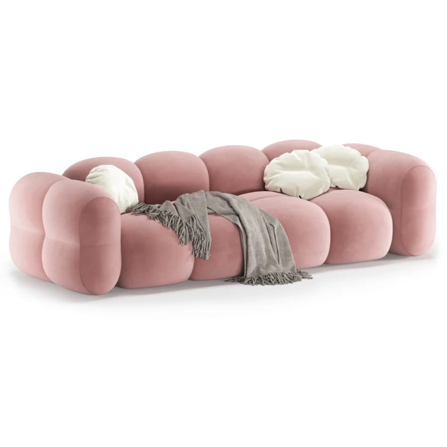 Jelly sofa Image 1