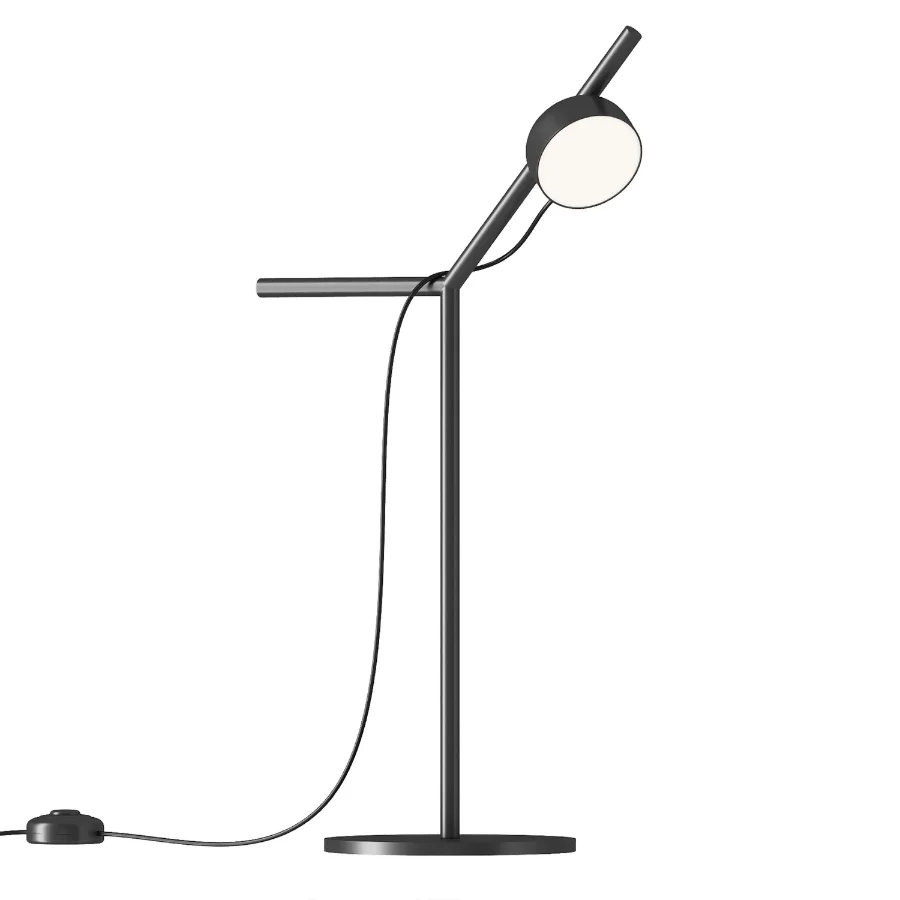 Orey Table Lamp Image 3