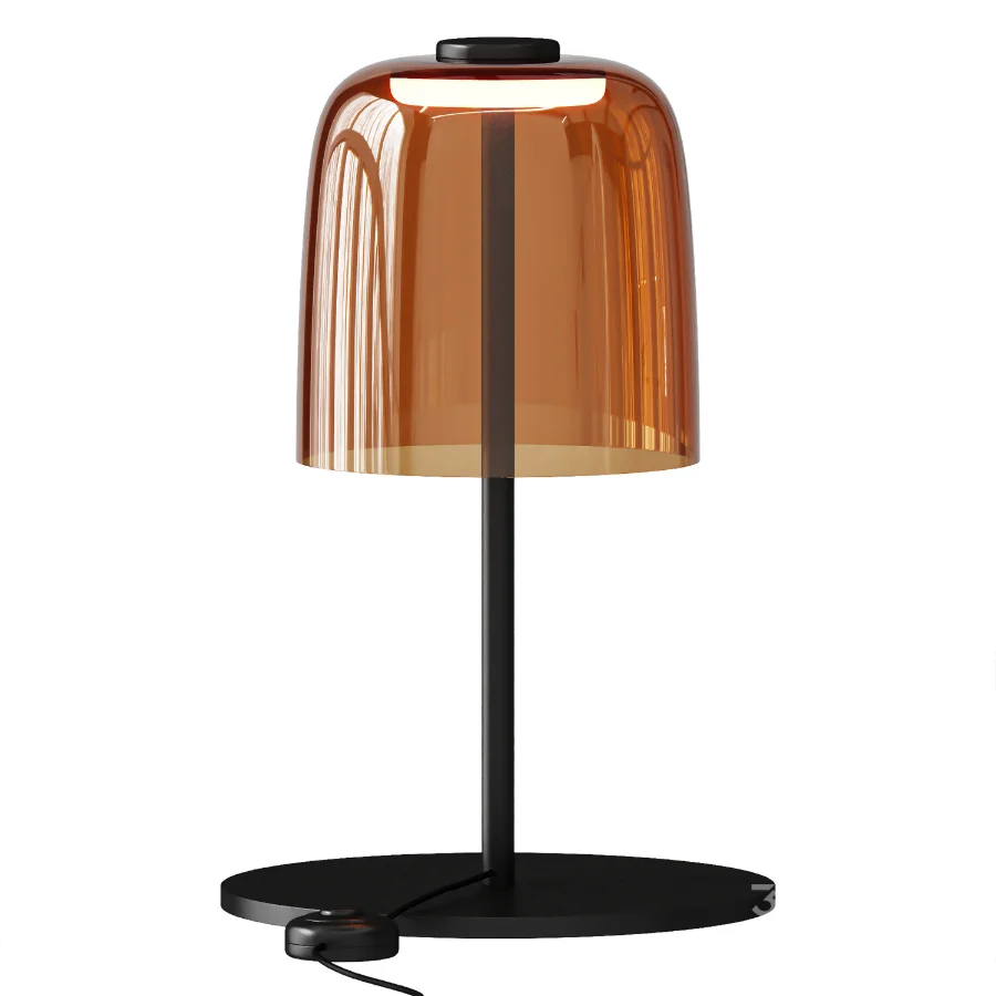 Leds C4 Levels 03 Table Lamps Image 5