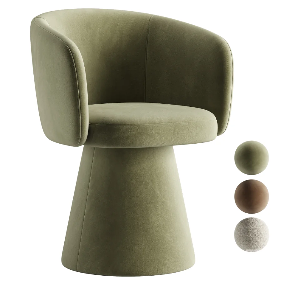 Tori Chair Image 1