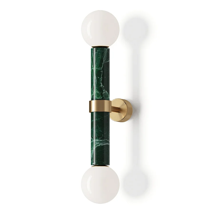 Lampatron MERCY 01 Wall Lamp Image 4
