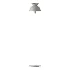 Butterfly Floor Lamp - Thumbnail 2