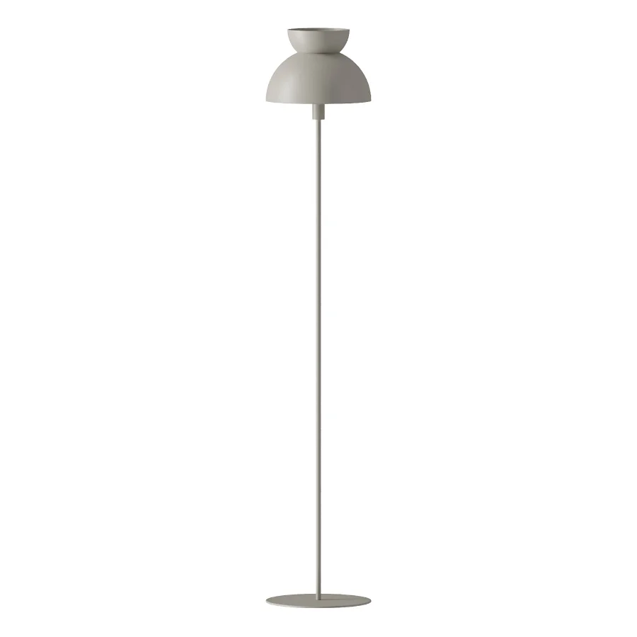Butterfly Floor Lamp Image 2