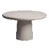 Dining set 26 - Thumbnail 4