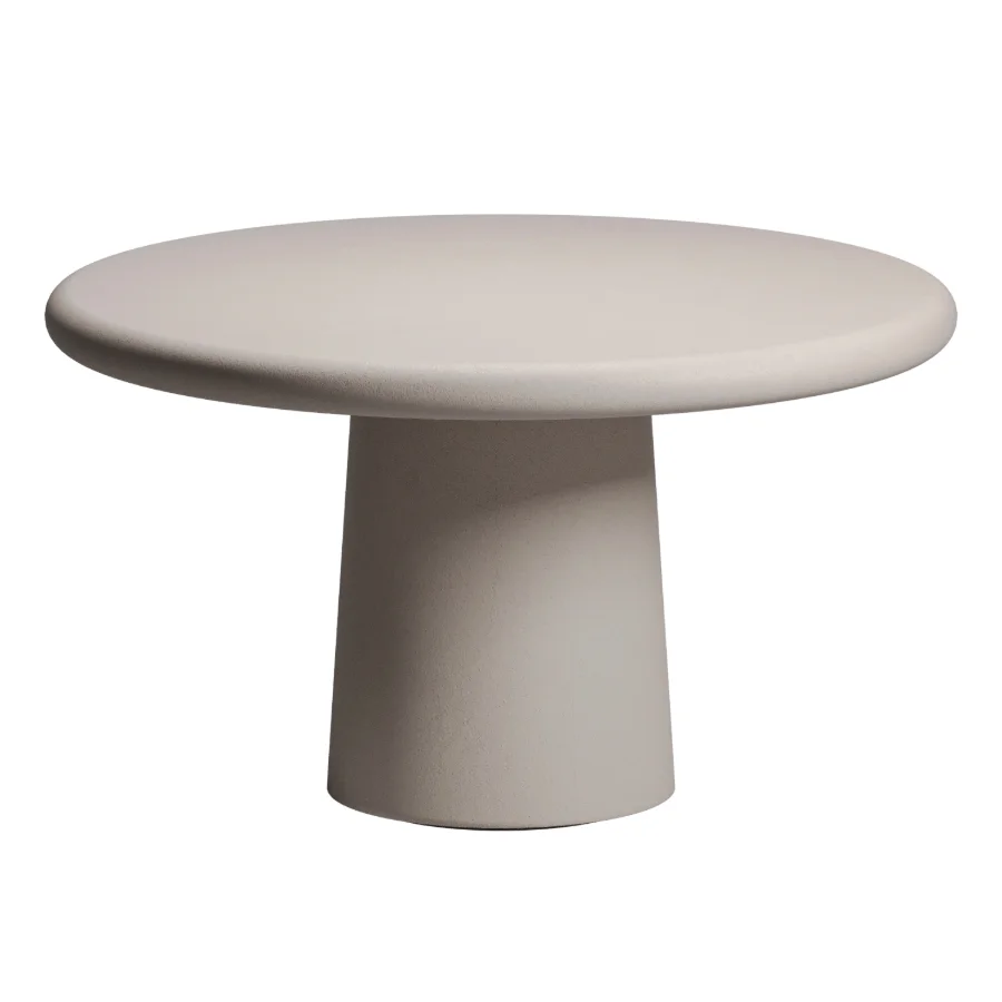 Dining set 26 Image 4