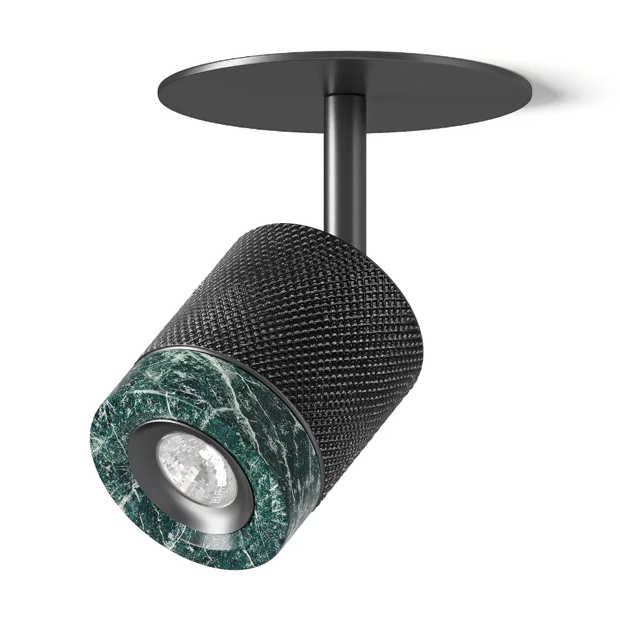 Aromas Del Campo Mimu Ceiling Light Image 5