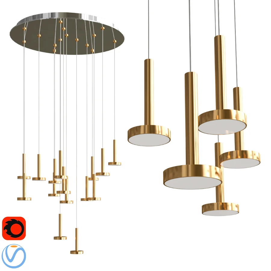 PIN Image 2