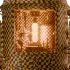 Steampunk Engine Game Ready Asset - Thumbnail 12