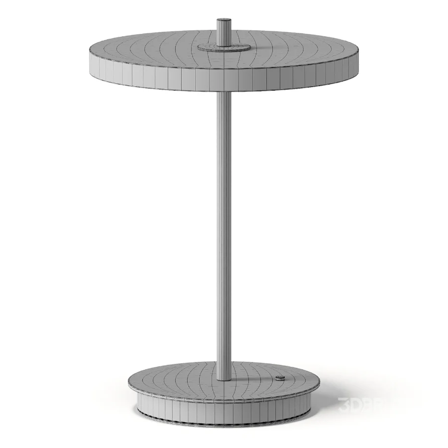 Asteria Move Table Lamp Image 4