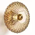 Wall Lamp Настенный светильник - Thumbnail 4