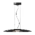 Aromas Del Campo BigCoss Pendant Lamp - Thumbnail 4