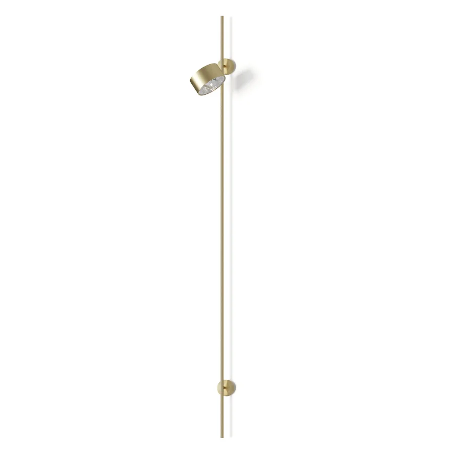 Wall Lamp Image 4
