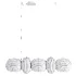 Alma Pendant Lamp - Thumbnail 5