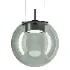 Orbis Pendant Lamp - Thumbnail 3
