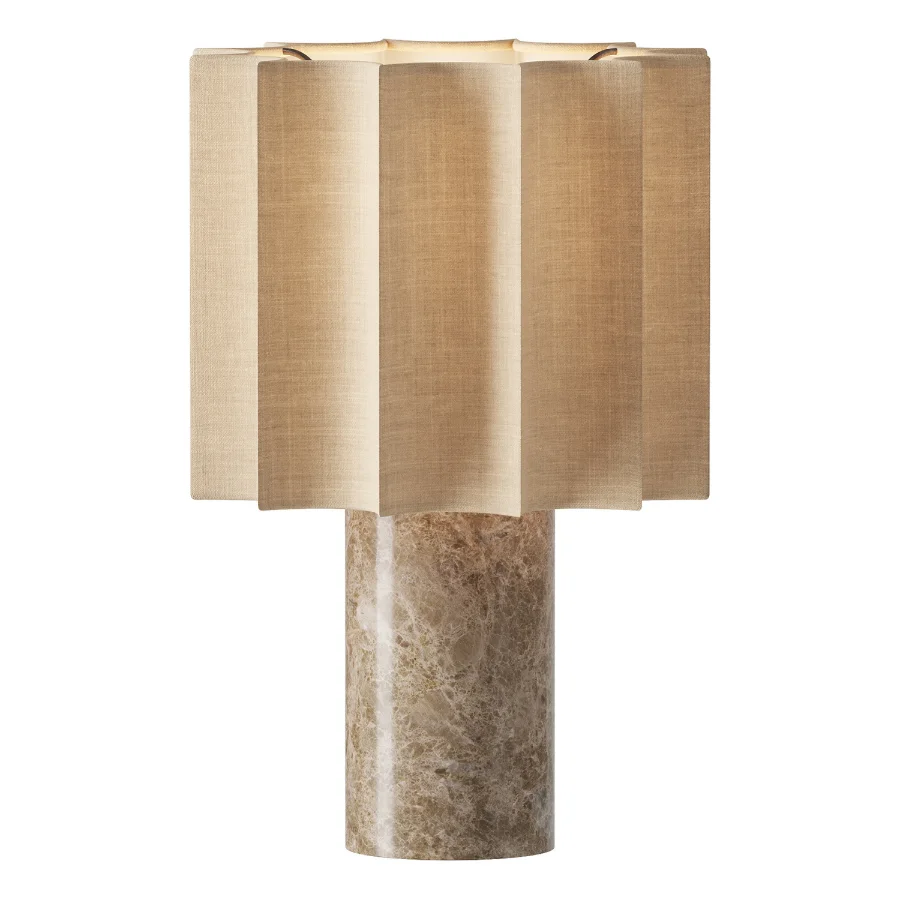 Dalli table lamp Image 2