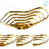 ANDANTE PENDANT LAMP - Thumbnail 3