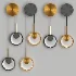 RISOR BLOCK - Thumbnail 4