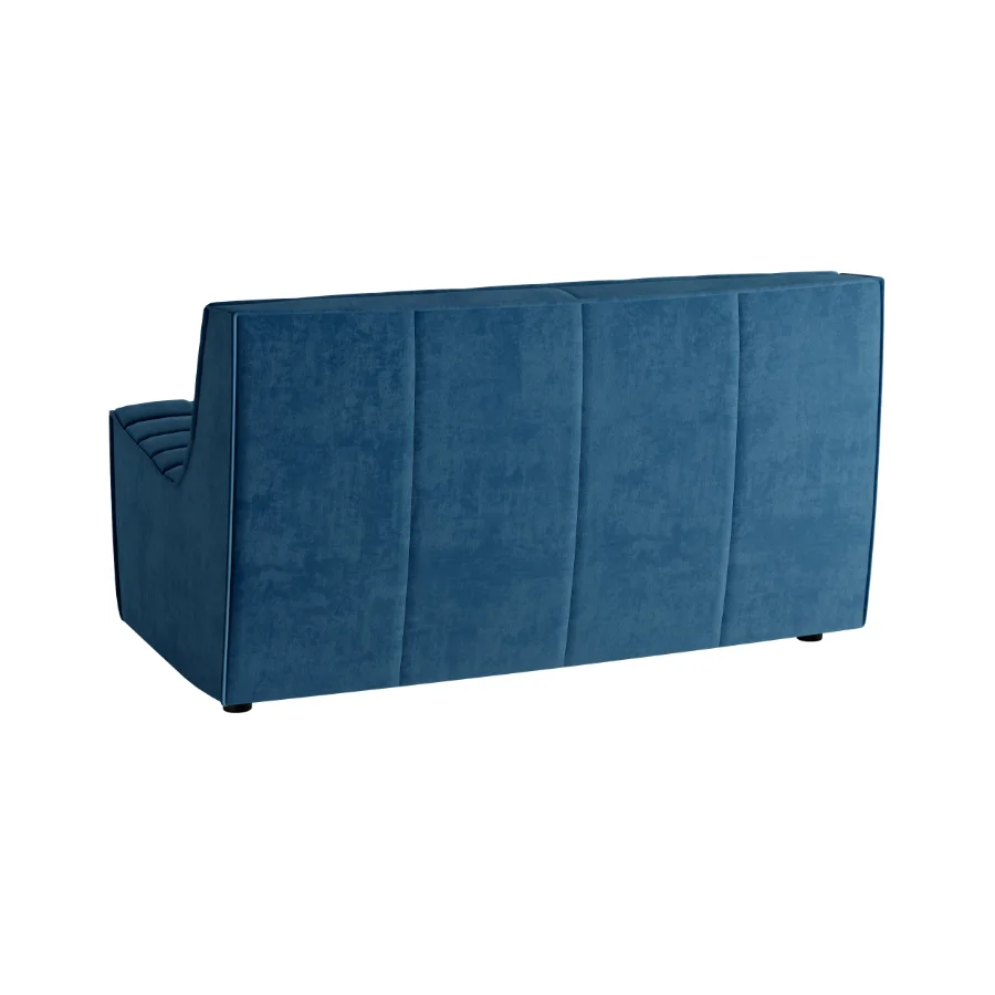 Ethnicraft Sofa N701 Image 7
