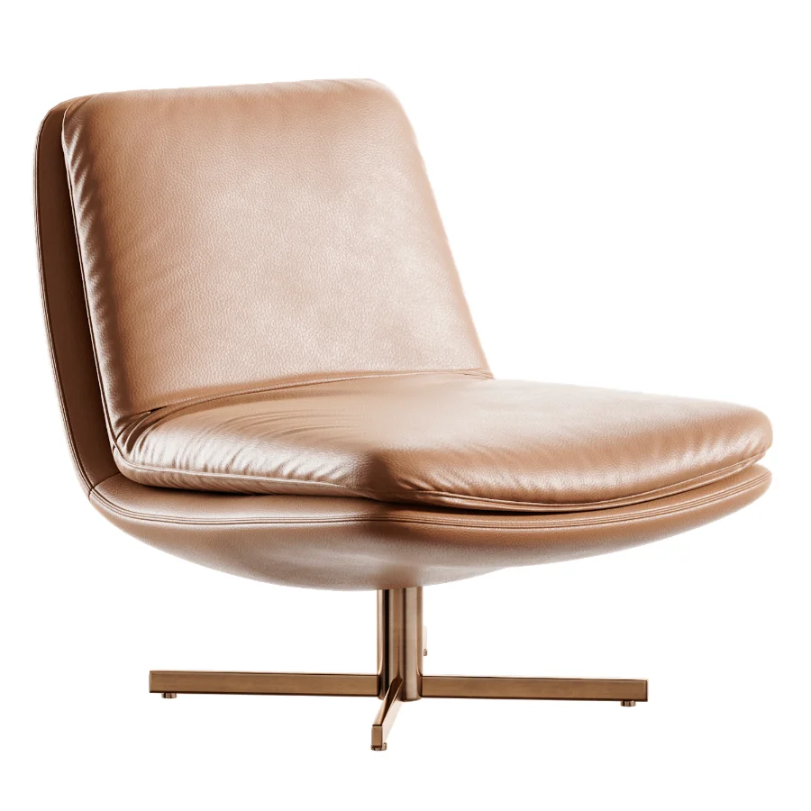 Elas Armchair Image 5