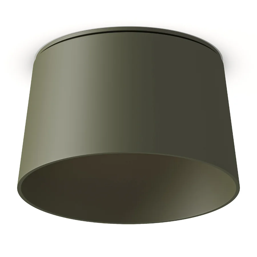 Aromas Del Campo Laf Ceiling Lamp Image 1