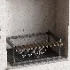 Outdoor Kitchen 04 - Thumbnail 7