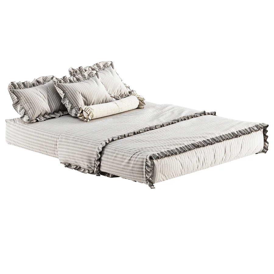 Bedding 03 Image 1