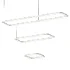 Pipeline Pendant 01 Lamp CM48 - Thumbnail 3