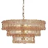 Kancler Luxury Chandelier - Thumbnail 3