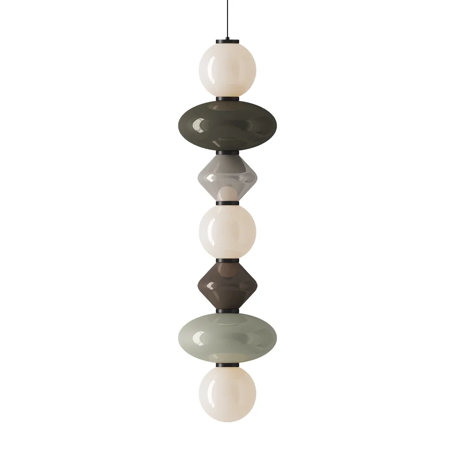 Mapi by Aromas Image 4