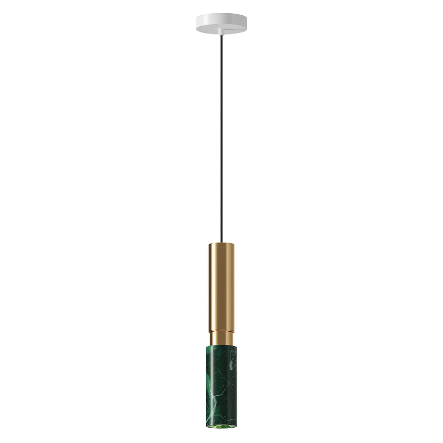 Lampatron MERCY B Pendant Lamp Image 5