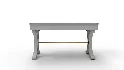 Willowbrook Writing Desk - Thumbnail 2