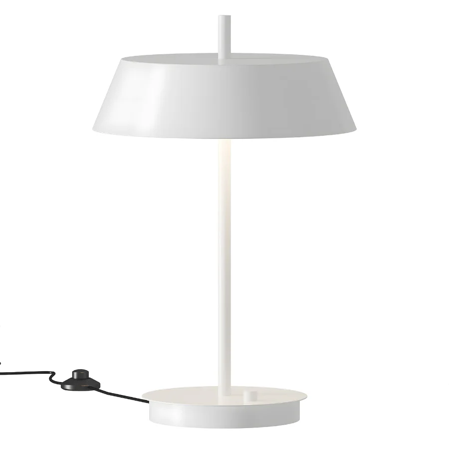 BLISS Table Lamp Image 4