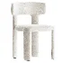 Lucy Dining Chair by Ditre Italia - Thumbnail 4