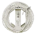 Garden Dock Hose Holder - Thumbnail 7